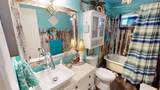 1345 Goodrich Drive - Photo 34