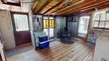 1345 Goodrich Drive - Photo 35