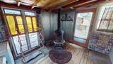 1345 Goodrich Drive - Photo 36