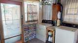 1345 Goodrich Drive - Photo 37