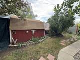 1345 Goodrich Drive - Photo 38