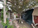 1345 Goodrich Drive - Photo 39