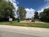 1345 Goodrich Drive - Photo 41