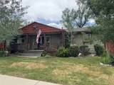 1345 Goodrich Drive - Photo 43
