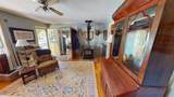 1345 Goodrich Drive - Photo 5