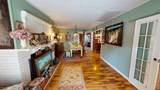 1345 Goodrich Drive - Photo 6
