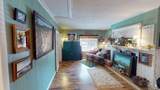 1345 Goodrich Drive - Photo 7