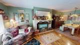 1345 Goodrich Drive - Photo 8