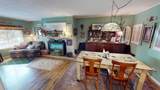 1345 Goodrich Drive - Photo 9