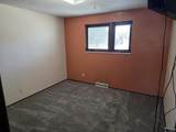 1080 Beaumont Drive - Photo 10