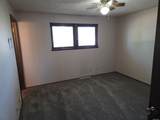 1080 Beaumont Drive - Photo 11