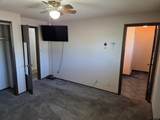 1080 Beaumont Drive - Photo 12