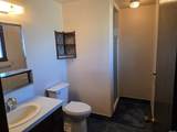 1080 Beaumont Drive - Photo 13