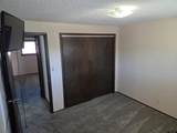 1080 Beaumont Drive - Photo 14