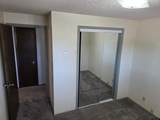 1080 Beaumont Drive - Photo 15