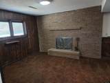 1080 Beaumont Drive - Photo 16