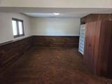 1080 Beaumont Drive - Photo 17