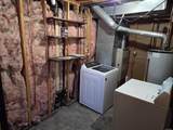 1080 Beaumont Drive - Photo 18