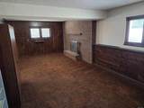 1080 Beaumont Drive - Photo 19