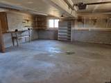 1080 Beaumont Drive - Photo 20