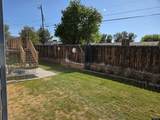 1080 Beaumont Drive - Photo 21