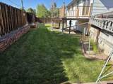 1080 Beaumont Drive - Photo 22