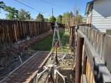 1080 Beaumont Drive - Photo 23