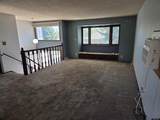1080 Beaumont Drive - Photo 3