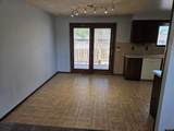 1080 Beaumont Drive - Photo 7