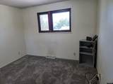 1080 Beaumont Drive - Photo 8