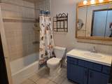 1080 Beaumont Drive - Photo 9