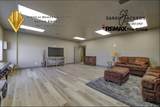 2406 Nuclear Drive - Photo 10
