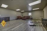 2406 Nuclear Drive - Photo 11
