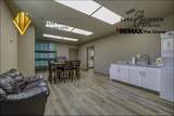2406 Nuclear Drive - Photo 12