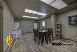 2406 Nuclear Drive - Photo 13