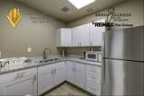 2406 Nuclear Drive - Photo 14