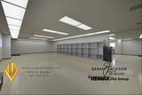 2406 Nuclear Drive - Photo 15