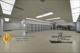 2406 Nuclear Drive - Photo 16