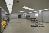 2406 Nuclear Drive - Photo 17