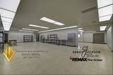 2406 Nuclear Drive - Photo 18