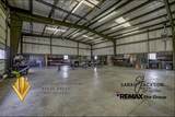 2406 Nuclear Drive - Photo 19