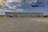 2406 Nuclear Drive - Photo 2