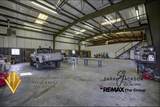 2406 Nuclear Drive - Photo 20