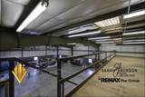 2406 Nuclear Drive - Photo 21