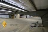 2406 Nuclear Drive - Photo 22