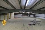 2406 Nuclear Drive - Photo 23