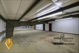 2406 Nuclear Drive - Photo 24