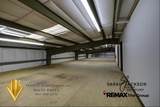2406 Nuclear Drive - Photo 25