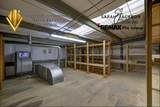 2406 Nuclear Drive - Photo 26