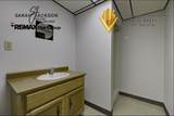 2406 Nuclear Drive - Photo 27